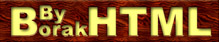 ByBorakHTML1.jpg