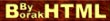 ByBorakHTML3.jpg