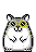 The Hamster
